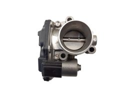 Boitier Papillon D’admission Ford CM5G-9F991-FC 1.0 EcoBoost FoMoCo 2068