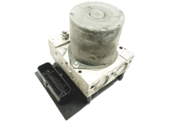 Pompe Abs Mercedes A W169 B W245 A0064316712 0265951352 Bosch