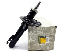 ren8200663651 ren8200663651