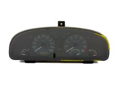 ca42-pk12304eby ca42-pk12304eby