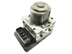 Pompe Abs Toyota Avensis Verso 44510-44051 89541-44051 