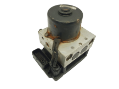 Pompe Abs VW Audi 1J0614117C 1J0907379G Ate 65696