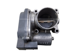 Boitier Papillon D’admission 03D133062E A2C53060088 VW Seat Skoda 1998