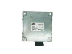 Calculateur 51833517 503950410103 Fiat Magneti Marelli 31527