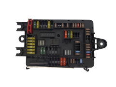 Boîtier Fusibles 926111102 19178.000.001 BMW 19146