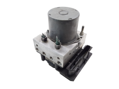 Pompe Abs Citroen Xsara Picasso 9661963680 0265950330 Bosch 1788