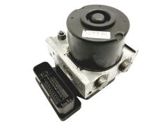 Pompe Abs Ford C-Max Focus 3M512M110GA 10.0970-0110.3 Ate 35975