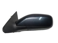 jj6082eby jj6082eby