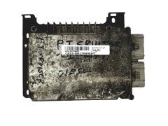 Calculateur Ecu P05033116AD HYN9AB3 Chrysler 17699