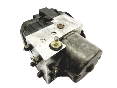 Pompe Abs Opel Corsa B 90496978 0265216409 Bosch 34737