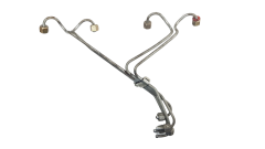 Tuyau D’alimentation Carburant 7701044357 2.8TDI Renault Master 2 Movano Ducato Tuyau D’alimentation Carburant 7701044357 2.8TDI Renault Master 2 Movano Ducato