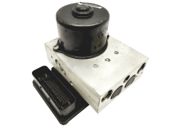 Pompe Abs Mercedes C W203 A0054311512 A0345457032 Ate