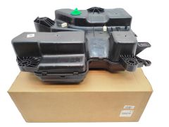 Réservoir AdBlue Original à 9842697380 Citroen Peugeot