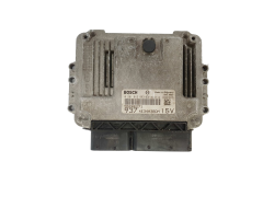 Calculateur 55206271 0281012883 Alfa Romeo Bosch 37494