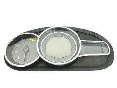 Bloc Compteurs Vitesse Renault Megane 3 248103503R 44223