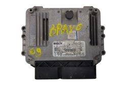 ca2-pk2564eby ca2-pk2564eby