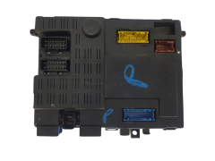 Calculateur BSI-BOITE B6 9641427780 73002512 11897 PSA Valeo 1965 Calculateur BSI-BOITE B6 9641427780 73002512 11897 PSA Valeo 1965