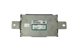 Calculateur De Boîte De Vitesse 96644482 ETC-J505 31036 TG10A Chevrolet Jatco