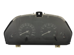 Bloc Compteurs Vitesse 106 Saxo 9623279580 09034209905 42388 Bloc Compteurs Vitesse 106 Saxo 9623279580 09034209905 42388