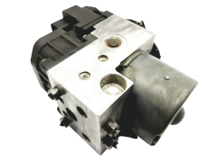 Pompe Abs Fiat Multipla 46511174 0273004253 Bosch 47110