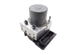 Pompe Abs Citroen C4 Picasso 9660934580 9664148780 0265950464 1613