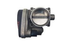 Boitier Papillon D’admission BMW 1354 1439580 408.238/425/005 Boitier Papillon D’admission BMW 1354 1439580 408.238/425/005