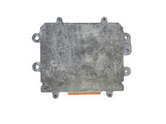Calculateur ABS 39790-SR3-A01 SR-001 Honda  NEC