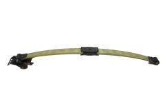 ad3-mk1065eby ad3-mk1065eby