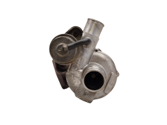 Turbocompresseur Toyota 2.0 17201-27010 1720127010  VB6