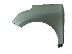 bpad19-jj1352eby bpad19-jj1352eby