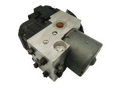 Pompe Abs Citroen Xsara 2 0273004440 9636084480 0265216722 65458