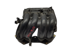 Collecteur D’admission 0361J3 9686926180 Citroen Peugeot 1.1 1.4 8V 12522