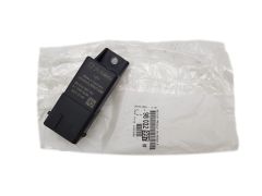 Relais De Bougie Original Citroen Peugeot Ford  1.6-2.0 Blue HDi 9803299780