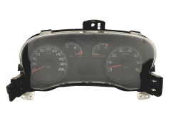 Bloc Compteurs Vitesse Fiat Punto 51703280 503000460400 28901