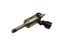 Injection De Combustible Dacia Renault 1.2 TCE AN0170 166005721R H8201438013 Injection De Combustible Dacia Renault 1.2 TCE AN0170 166005721R H8201438013
