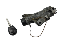Commutateur D’allumage VW Golf 4 Polo 4B0905851C 4B0905849 1449