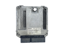 Calculateur 0281014108 1860A906 Mitsubishi Bosch