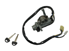 Commutateur D’allumage Suzuki Swift 316669 1191 Commutateur D’allumage Suzuki Swift 316669 1191