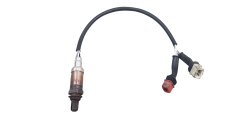 Sonde Lambda BOSCH 0258003239 1628V4 Citroen Peugeot