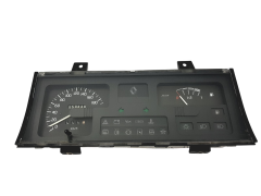 Bloc Compteurs Vitesse Renault Clio 1 A1D190K1 19556101 54336