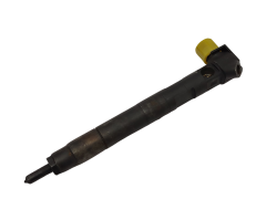 Injection De Combustible Mercedes-Benz A6510704987 28342997 Delphi