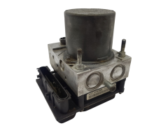 Pompe Abs Citroen Peugeot 9649988180 0265234395 0265950517 1055