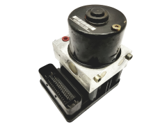 Pompe Abs Citroen C5 9641767380 10.0960-1110.3 Ate 34564 Pompe Abs Citroen C5 9641767380 10.0960-1110.3 Ate 34564