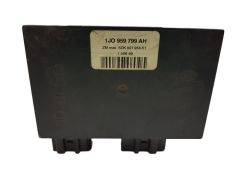ca38-pk16431eby ca38-pk16431eby