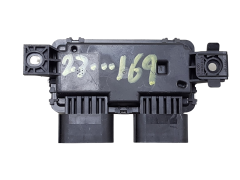 Calculateur Mercedes-Benz A0009008214 A0009015303 Calculateur Mercedes-Benz A0009008214 A0009015303