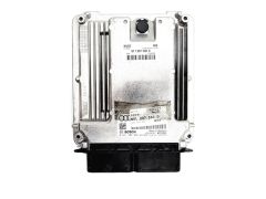 ca14-db7725eby ca14-db7725eby