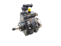 Pompe D’injection 0445010206 33100-2A420 Bosch Kia Hyundai 1130