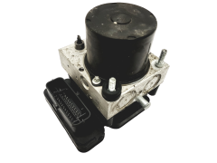 Pompe Abs Fiat 500 52042668 0265255440 Bosch 32971