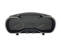Bloc Compteurs Vitesse Citroen C3 9823058380 1141
