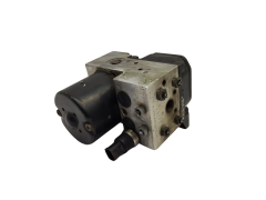Pompe Abs ESP Mercedes A W168 A0034314512 0265202412 4499